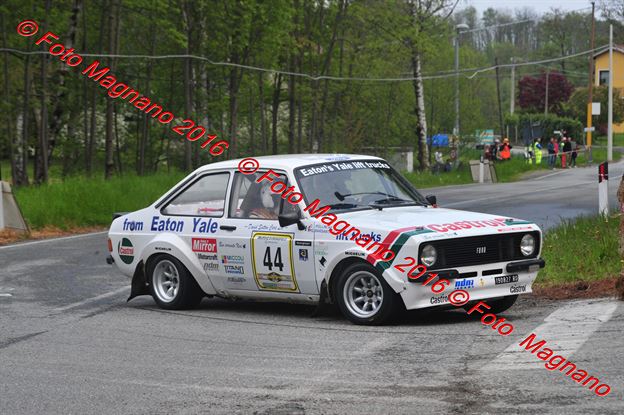 DSC_9278.JPG
